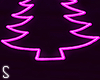 S | Neon tree dev