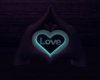 Love Art B