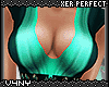 V4NY|Xer Perfect