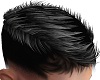 Clean Ash