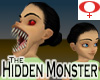 Hidden Monster -Fem v1e