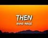 TH-Anne Marie-Then v2