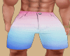 Summer Short