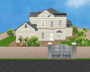 large 4 bdrm Family home