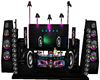 Mega Dj Booth