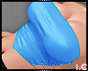 IC| Charlotte S