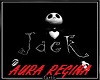 jack sticker