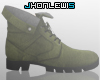 |JL| Class. A. Boots v7