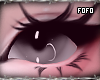 m/f eyes