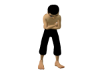 av. gang