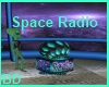 [BD] Space Radio