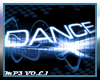 Dance Mp3 Music Vol.1