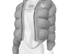𝓢𝓖 perfect puffer8