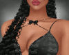 Black  bunny v2
