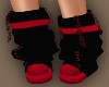 7l Kittie Boots