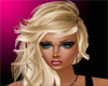 AP~ Nyuklen. Blonde