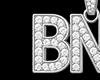 BNR Custom Chain