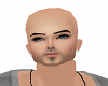 [ZY] Bald Head