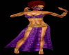 ~Miro~ Belly Dance Spot