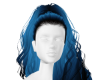 Anissa - G.Glamor - Hair
