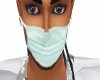 {XYB} Surgical Masks