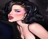 § shalom harlow