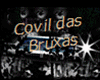 Covil das Bruxas‍♀