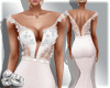 YR Wedding Gown