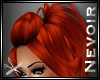 ✄ Rana Fire