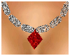 [m58]Pretty necklace