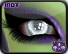 [iRot] Bride Eyes v3