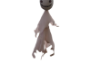 little ghost