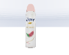 Dove deodorant 4