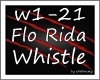 MF~ F. Rida - Whistle