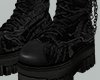 boot dragon´s