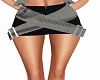 X Skirt/Gee