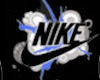 [MPS] Nike1 Med