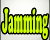 Jamming - Bob Marley