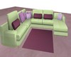 sofa cute2