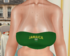 𝓚 |mini top 2 jamaica