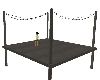 dock/lamp