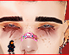 Xavier brows