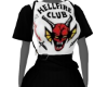 hellfire club outfit