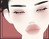 skin_4