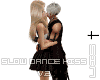S†N Slow Dance Kiss v2
