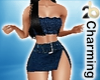 jean outfit