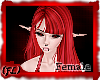 {FL}DemiDevil HairV2