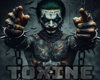 ✦ Anim Back Joker