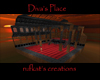 Diva's Place