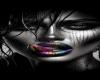 L◄ I'll lick